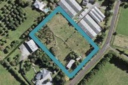 50 Drury Hills Road, Drury, Drury