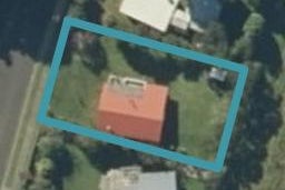 53 Te Herekiekie Street, Tūrangi