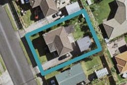 33 Barneys Farm Road, Clendon Park, Auckland