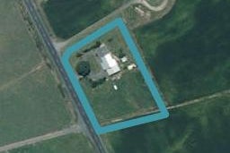 1436 Morrinsville-Tahuna Road, Morrinsville