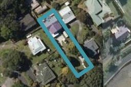 180 Beach Road, Onerahi, Whangarei