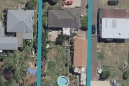 570 Matangi Road, Matangi, Hamilton