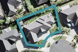 9 Bridal Place, Silverdale, Silverdale