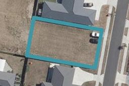 26 Matariki Terrace, Hamilton