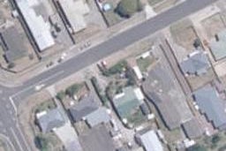 1/5 Brice Street, Tauhara, Taupō