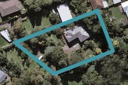 67A Seaview Road, Marfell, New Plymouth
