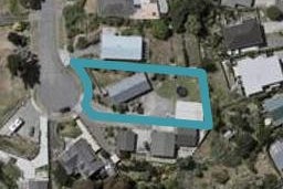 23 Pine Ridge Terrace, Waikanae Beach, Waikanae