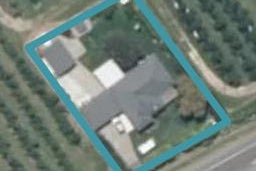 52 Awatoto Road, Meeanee, Napier