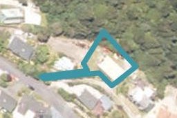 16 Ivy Terrace, Moana, Moana