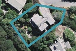 8 Settlers Hill, Akaroa, Akaroa