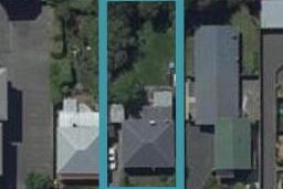 37 Hastings Street West, Sydenham, Christchurch