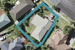 82 Burswood Drive, Burswood, Auckland