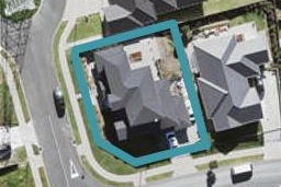 7 Alloway Street, Westgate, Auckland