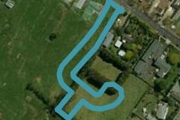 20 Mooring Way, One Tree Point, Whangārei