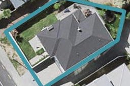 1C Geraldine Place, Kohimarama, Auckland