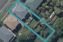 54 Dundonald Street, Tainui, Dunedin