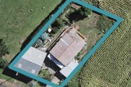 195 Hull Road, Waiuku, Waiuku