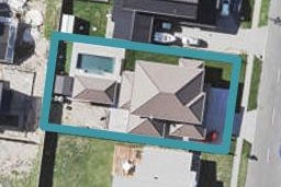 28 Defender Crescent, Beachlands, Auckland