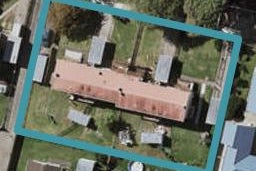 97 Bairds Road, Ōtara, Auckland
