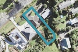 71 Falls Road, Warkworth, Warkworth