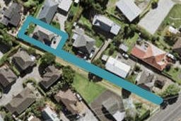 193A Hillsborough Road, Hillsborough, Auckland