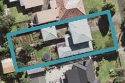 30 Scott Avenue, Mangere Bridge, Auckland