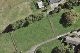 58 Opoka Street, Papakura, Papakura
