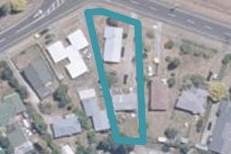 1/163 Tauhara Road, Tauhara, Taupō