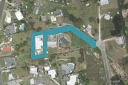 11D Lee Place, Mangawhai Heads, Mangawhai