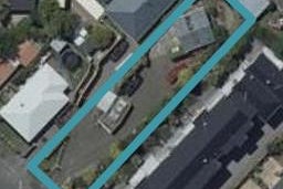 29 Southampton Street, Sydenham, Christchurch