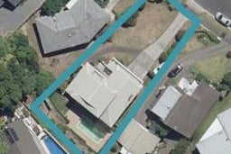 25 Ann Street, Beerescourt, Hamilton