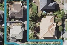 1/34 Wiltshire Place, Somerville, Manukau