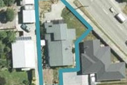 31 Lansdowne Street, Mayfield, Blenheim