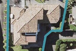 2/2 Richards Avenue, Forrest Hill, Auckland