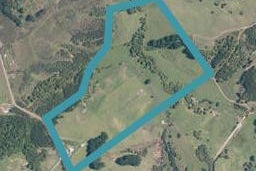 1424 Church Road, Kaingaroa, Kaitaia