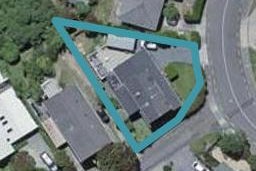 16 Kandy Crescent, Ngaio, Wellington