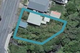 24 Happy Valley Road, Owhiro Bay, Wellington