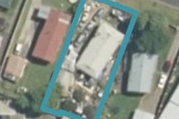 41 Noel Street, Leamington, Cambridge