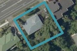 456 College Street, Hokowhitu, Palmerston North