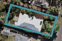 39 St Vincent Avenue, Remuera, Auckland