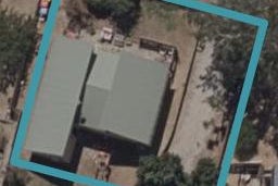 54 Ray Street, Cromwell, Cromwell