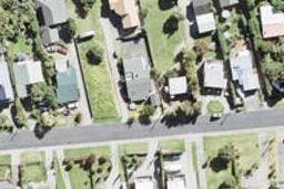 28 Totara Road, Stanmore Bay, Whangaparaoa