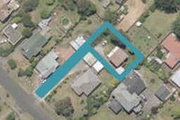 42A Caius Avenue, Gonville, Whanganui