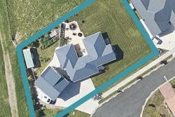 62 Ocean Breeze Drive, Waihi Beach, Waihi Beach