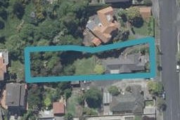 66 Norfolk Street, Saint Clair, Dunedin
