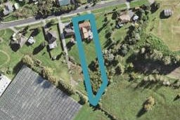 7 Waipouri Road, Mangere, Auckland