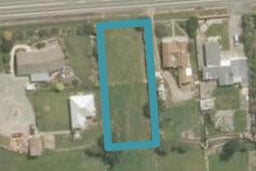 87 Main Road, CLINTON, Clinton
