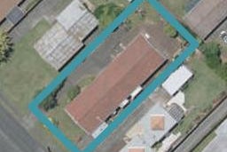 64A Springvale Road, Springvale, Whanganui
