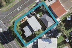 1 Sunlands Drive, Manurewa, Auckland