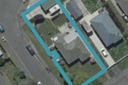 27 Esperance Street, St Albans, Christchurch